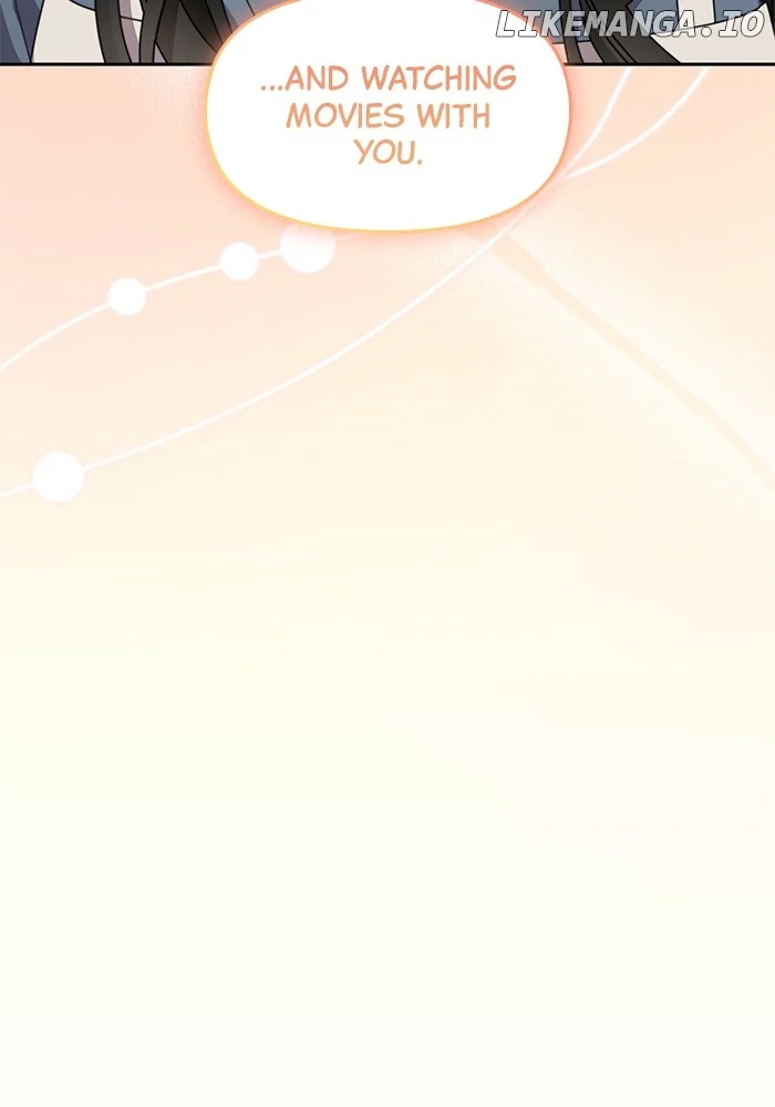 Oh, the Flower That Bloomed on the Wall Chapter 21 page 120