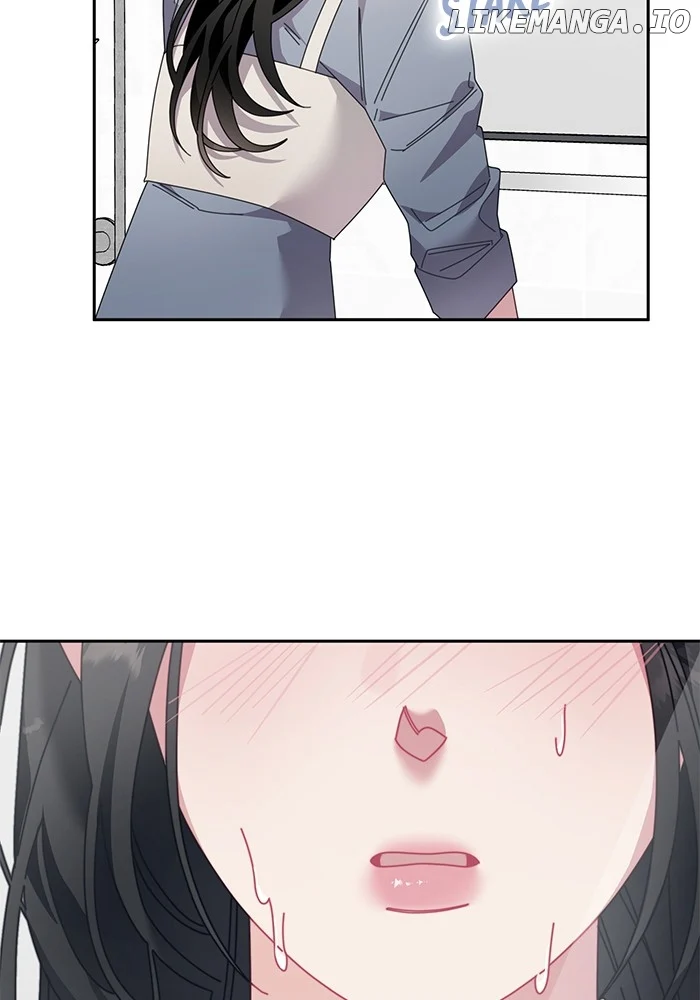 Oh, the Flower That Bloomed on the Wall Chapter 21 page 123