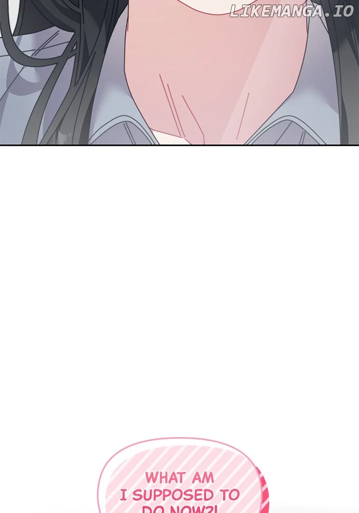 Oh, the Flower That Bloomed on the Wall Chapter 21 page 124