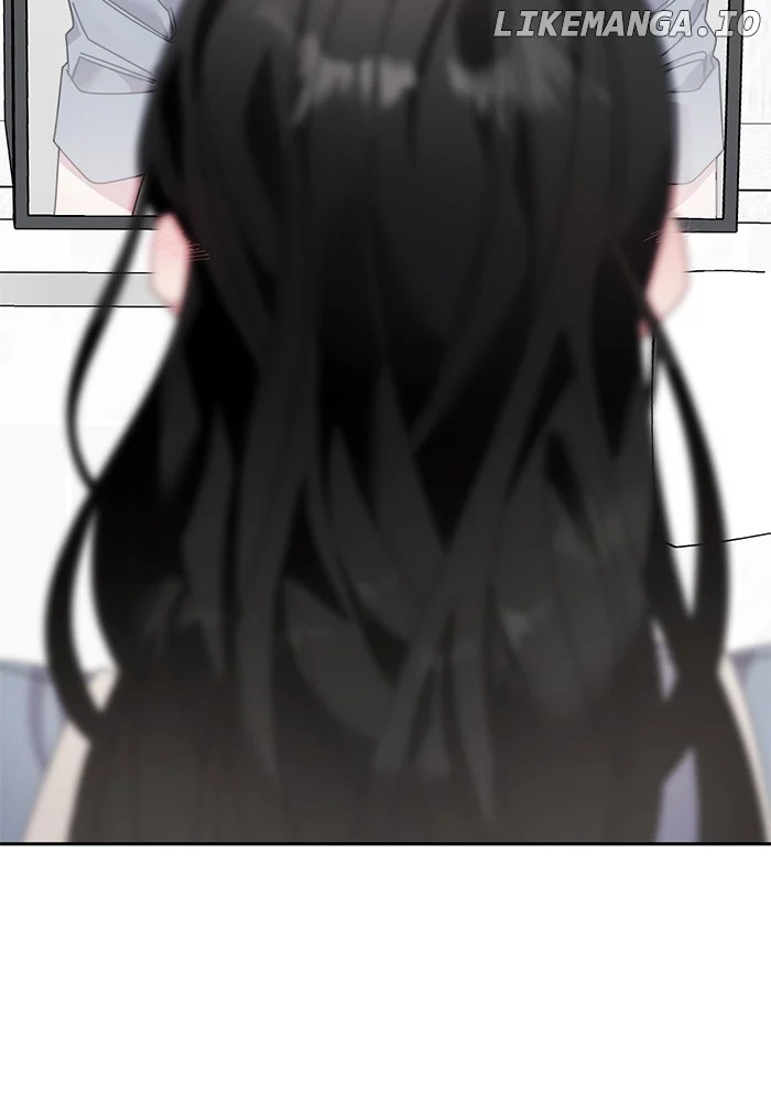 Oh, the Flower That Bloomed on the Wall Chapter 21 page 126