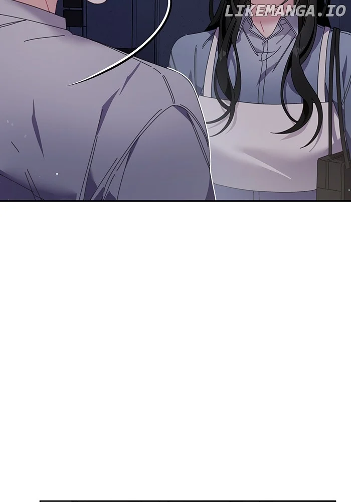 Oh, the Flower That Bloomed on the Wall Chapter 21 page 12