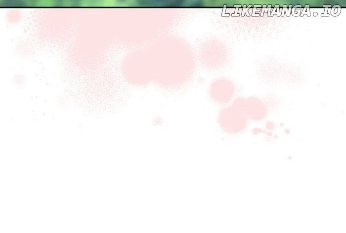 Oh, the Flower That Bloomed on the Wall Chapter 21 page 17