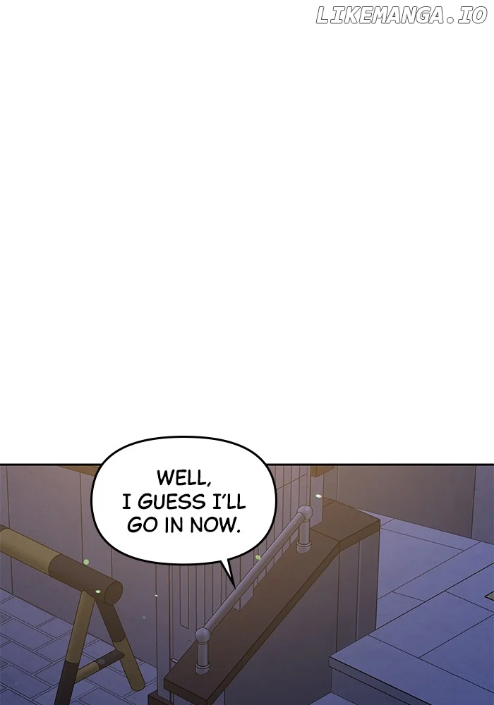 Oh, the Flower That Bloomed on the Wall Chapter 21 page 45