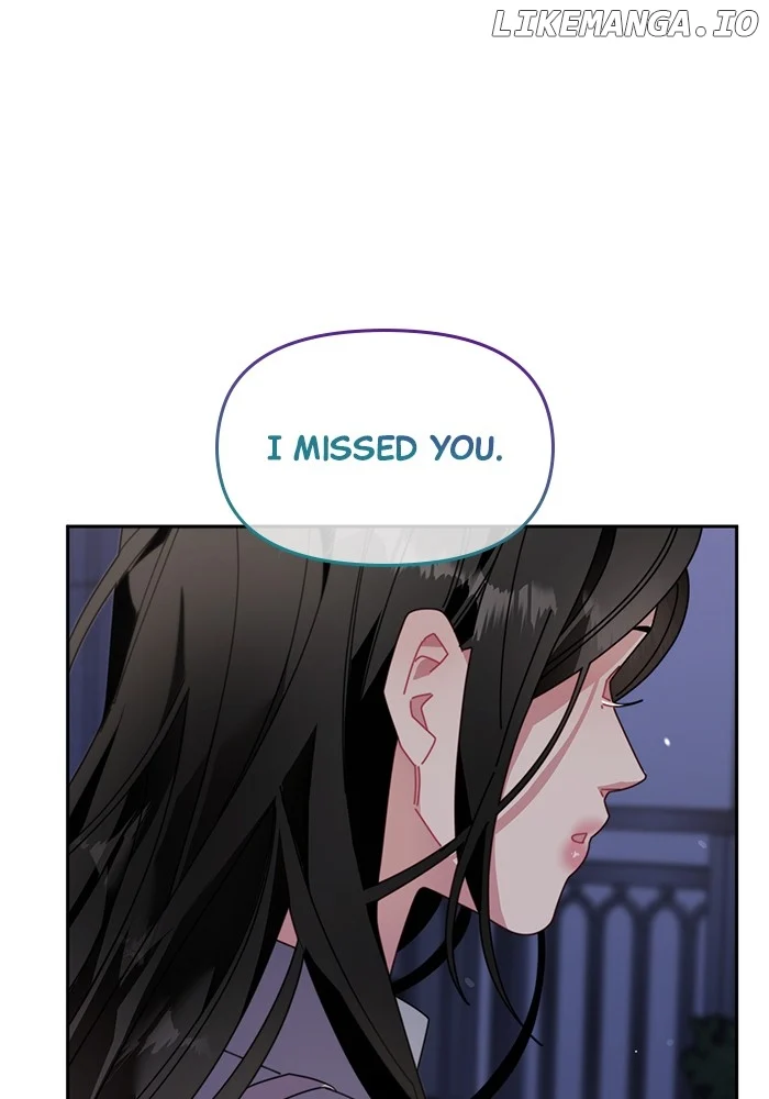 Oh, the Flower That Bloomed on the Wall Chapter 21 page 47