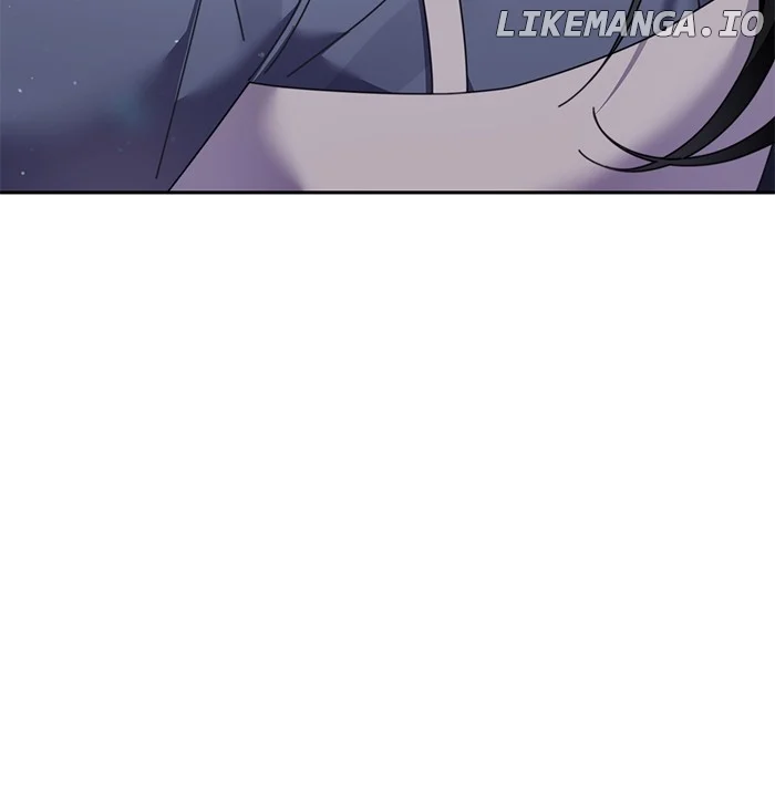 Oh, the Flower That Bloomed on the Wall Chapter 21 page 50