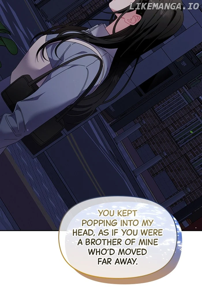 Oh, the Flower That Bloomed on the Wall Chapter 21 page 53