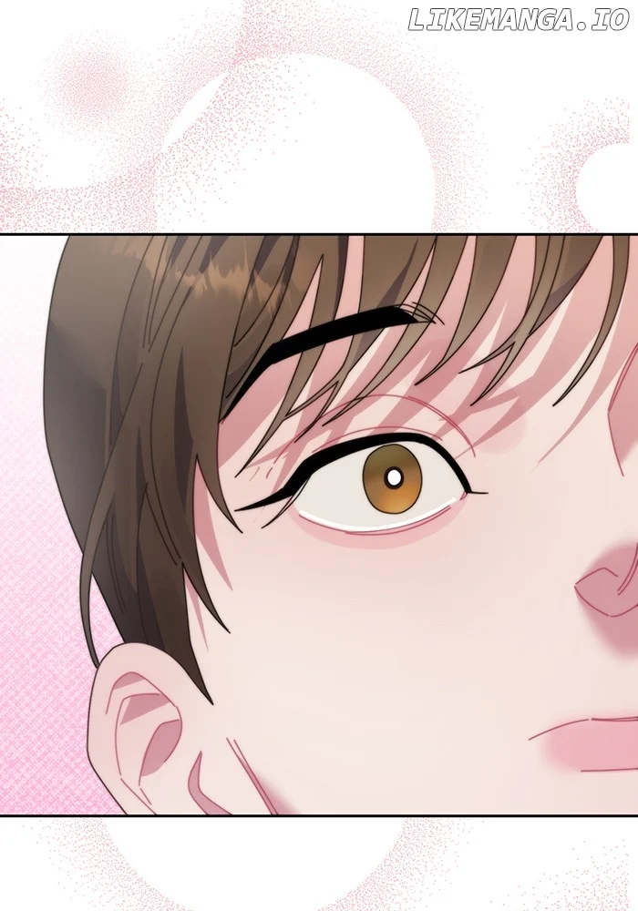 Oh, the Flower That Bloomed on the Wall Chapter 21 page 55
