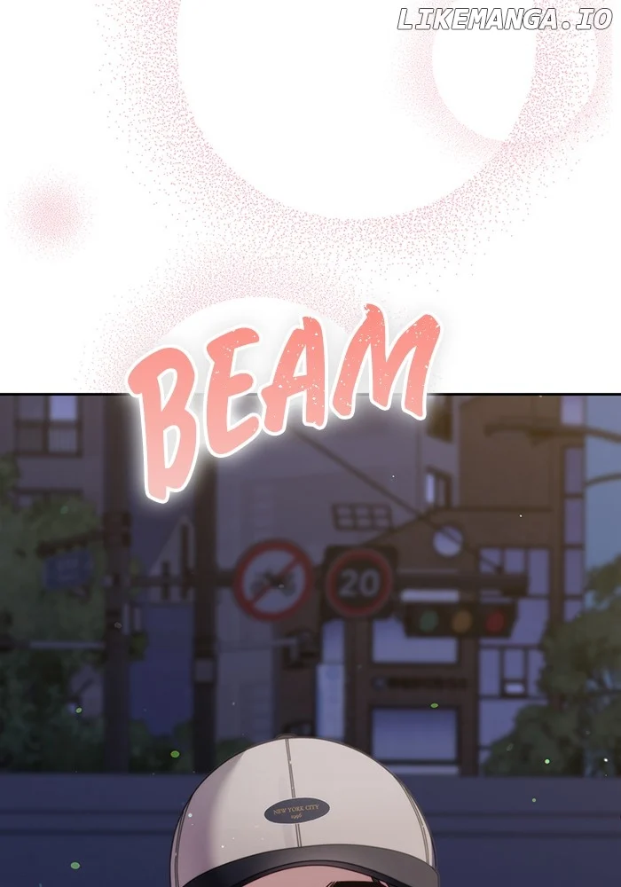 Oh, the Flower That Bloomed on the Wall Chapter 21 page 57
