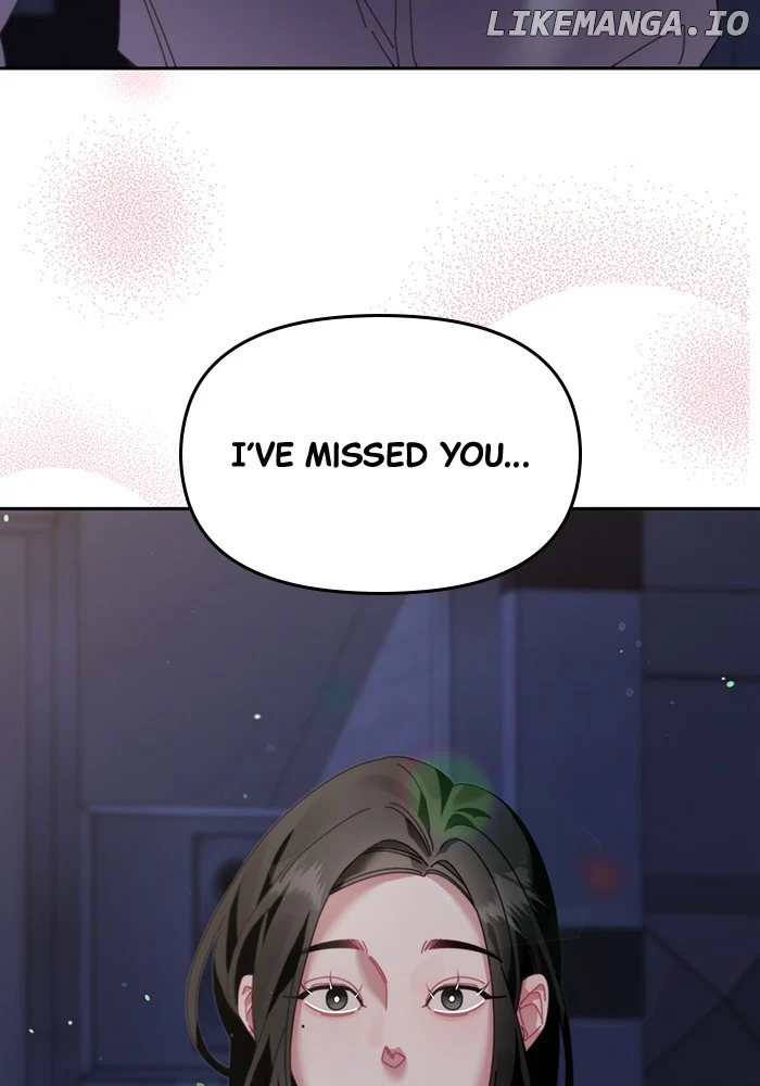Oh, the Flower That Bloomed on the Wall Chapter 21 page 59