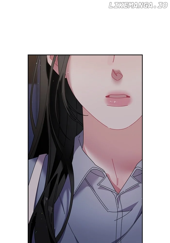Oh, the Flower That Bloomed on the Wall Chapter 21 page 62