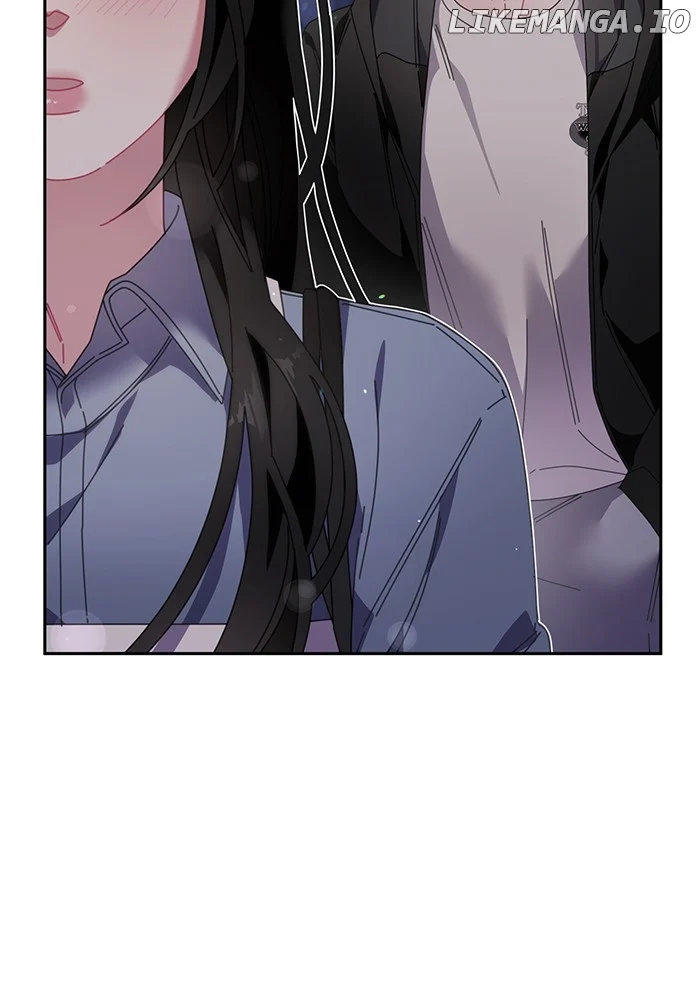Oh, the Flower That Bloomed on the Wall Chapter 21 page 66