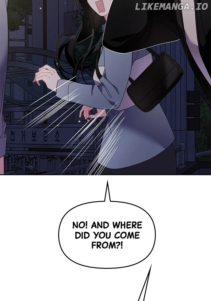 Oh, the Flower That Bloomed on the Wall Chapter 21 page 68