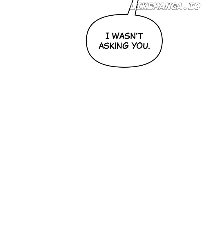 Oh, the Flower That Bloomed on the Wall Chapter 21 page 69