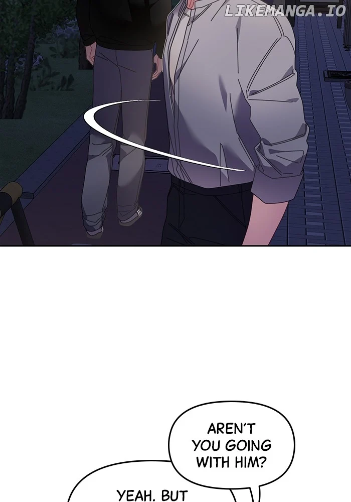 Oh, the Flower That Bloomed on the Wall Chapter 21 page 72