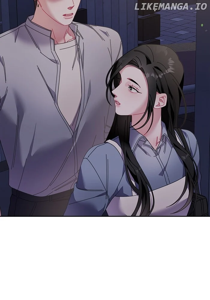 Oh, the Flower That Bloomed on the Wall Chapter 21 page 75