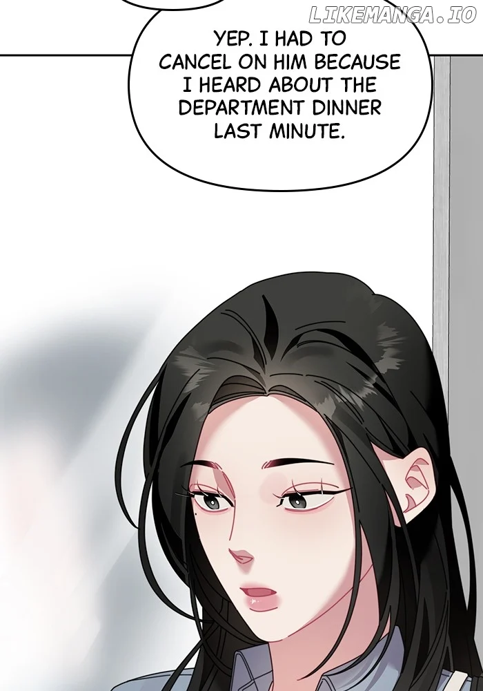 Oh, the Flower That Bloomed on the Wall Chapter 21 page 80