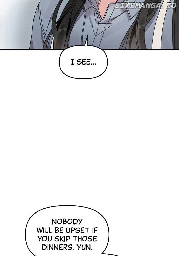 Oh, the Flower That Bloomed on the Wall Chapter 21 page 81
