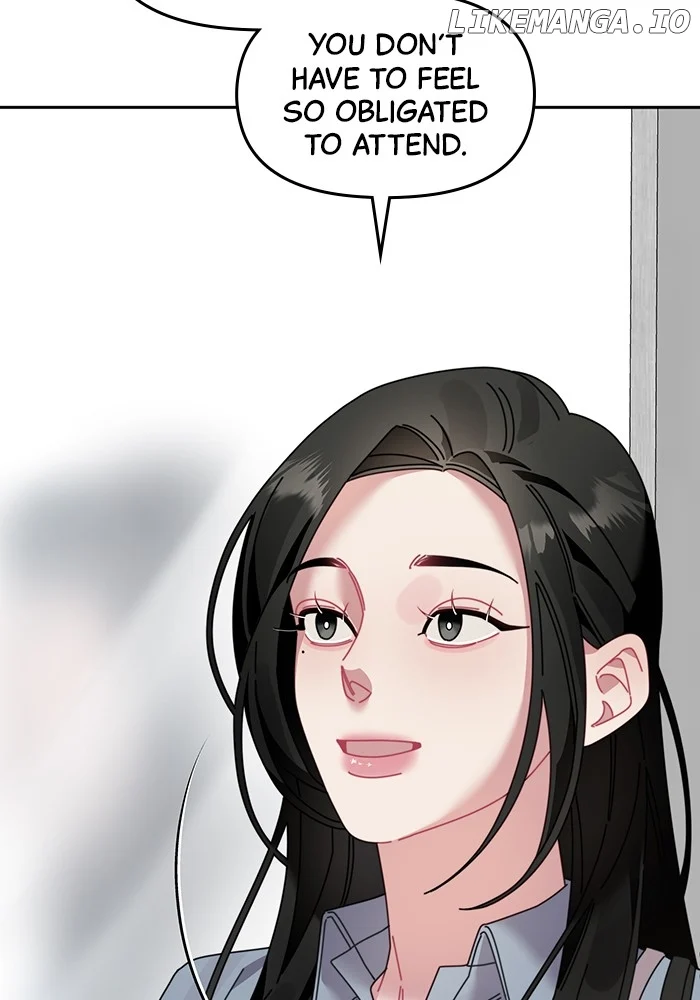 Oh, the Flower That Bloomed on the Wall Chapter 21 page 82