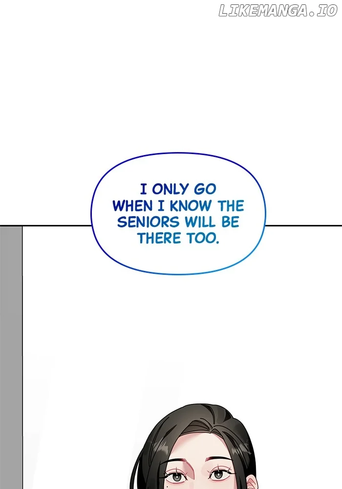 Oh, the Flower That Bloomed on the Wall Chapter 21 page 86