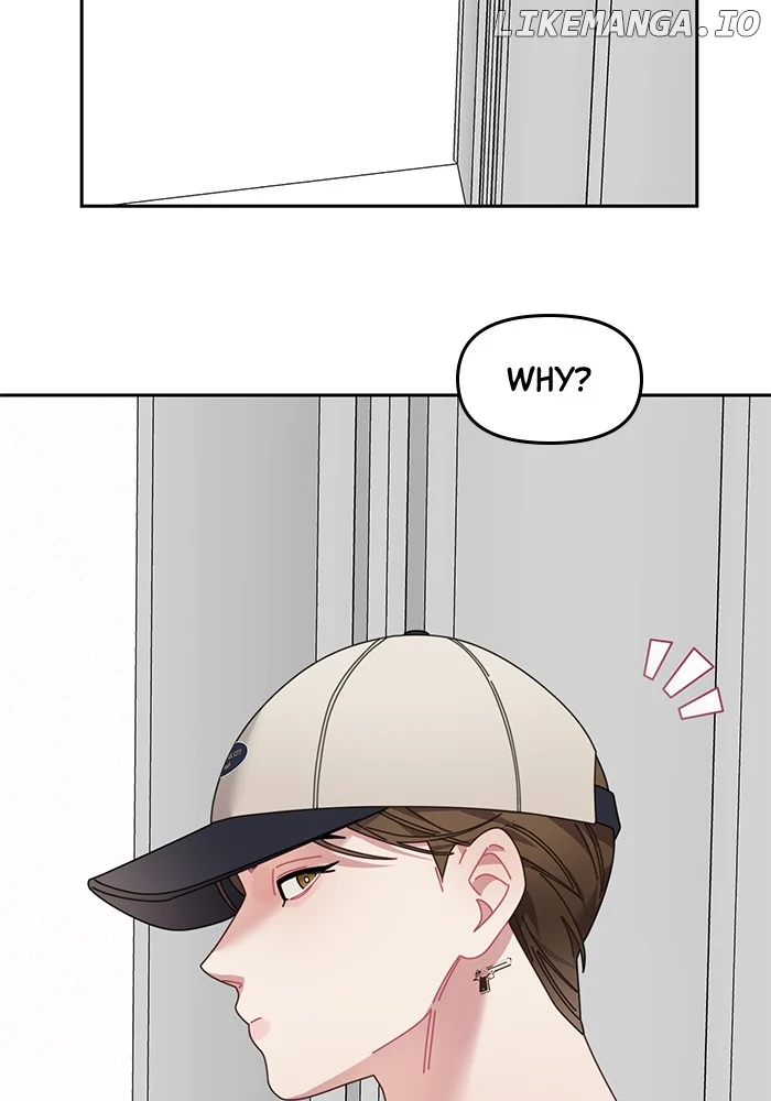 Oh, the Flower That Bloomed on the Wall Chapter 21 page 89