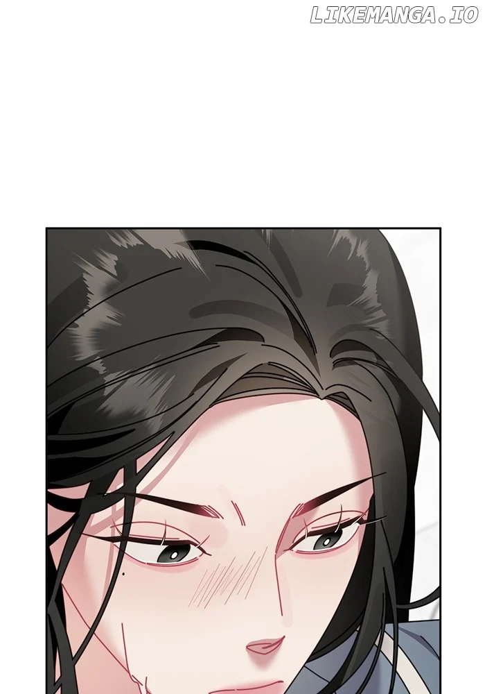 Oh, the Flower That Bloomed on the Wall Chapter 21 page 95