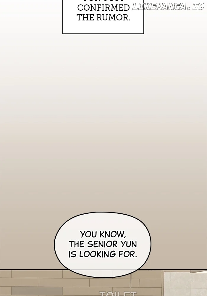 Oh, the Flower That Bloomed on the Wall Chapter 21 page 97