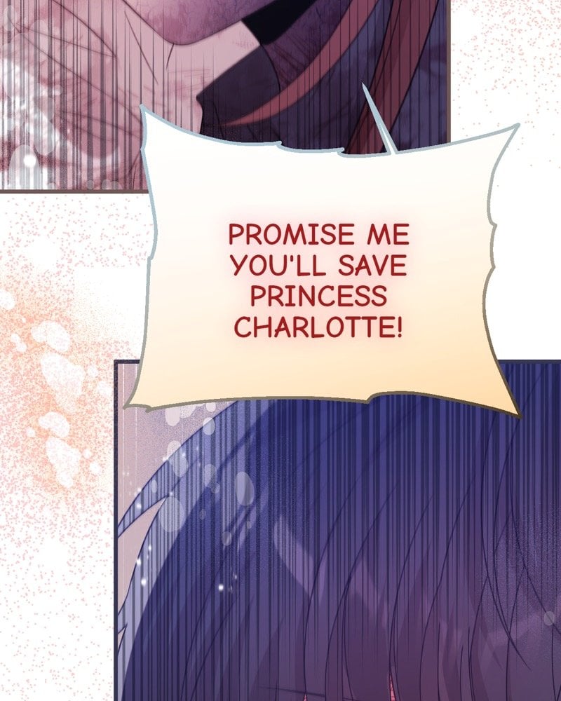 Once Upon a Time in a Zombie Empire Chapter 47 page 39