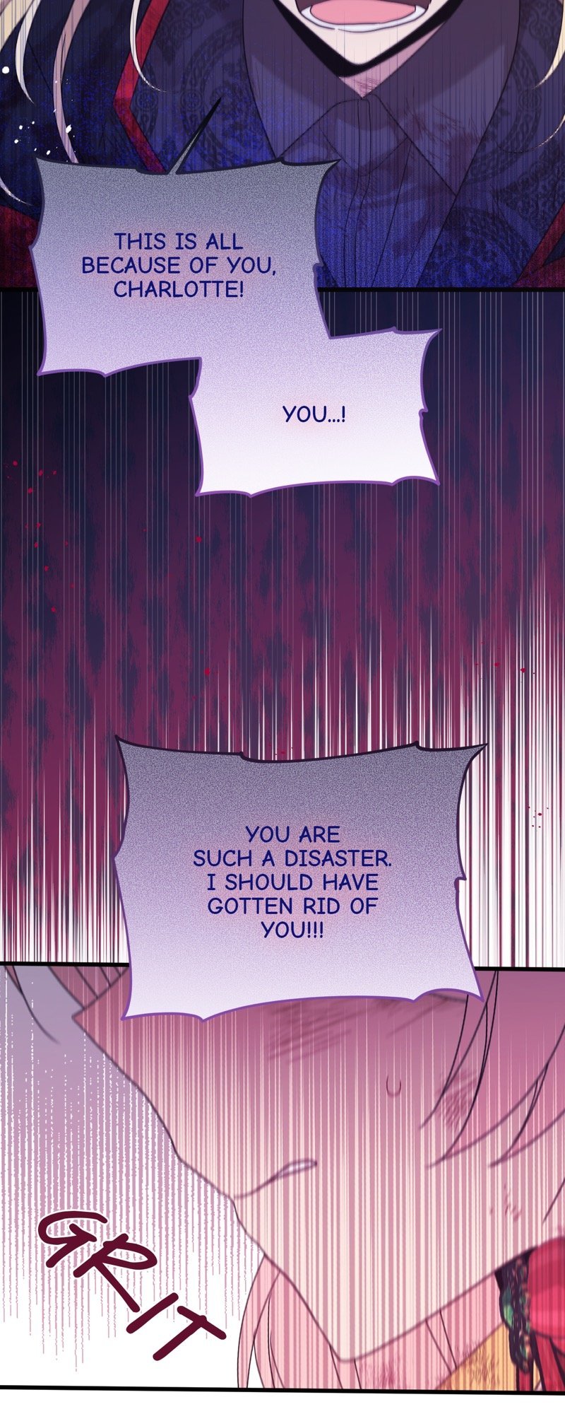 Once Upon a Time in a Zombie Empire Chapter 48 page 32