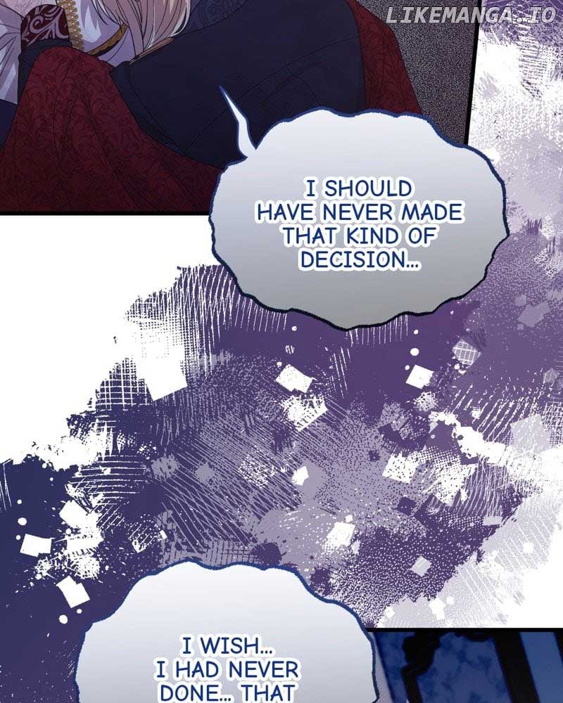 Once Upon a Time in a Zombie Empire Chapter 55 page 97