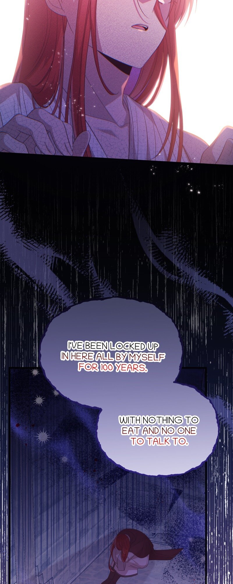 Once Upon a Time in a Zombie Empire Chapter 65 page 16