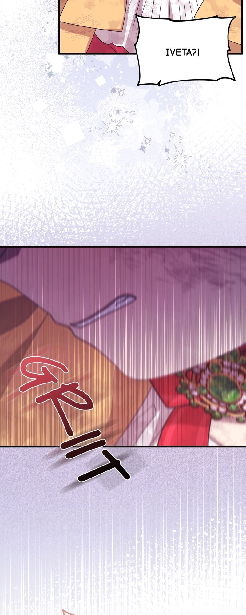 Once Upon a Time in a Zombie Empire Chapter 65 page 60