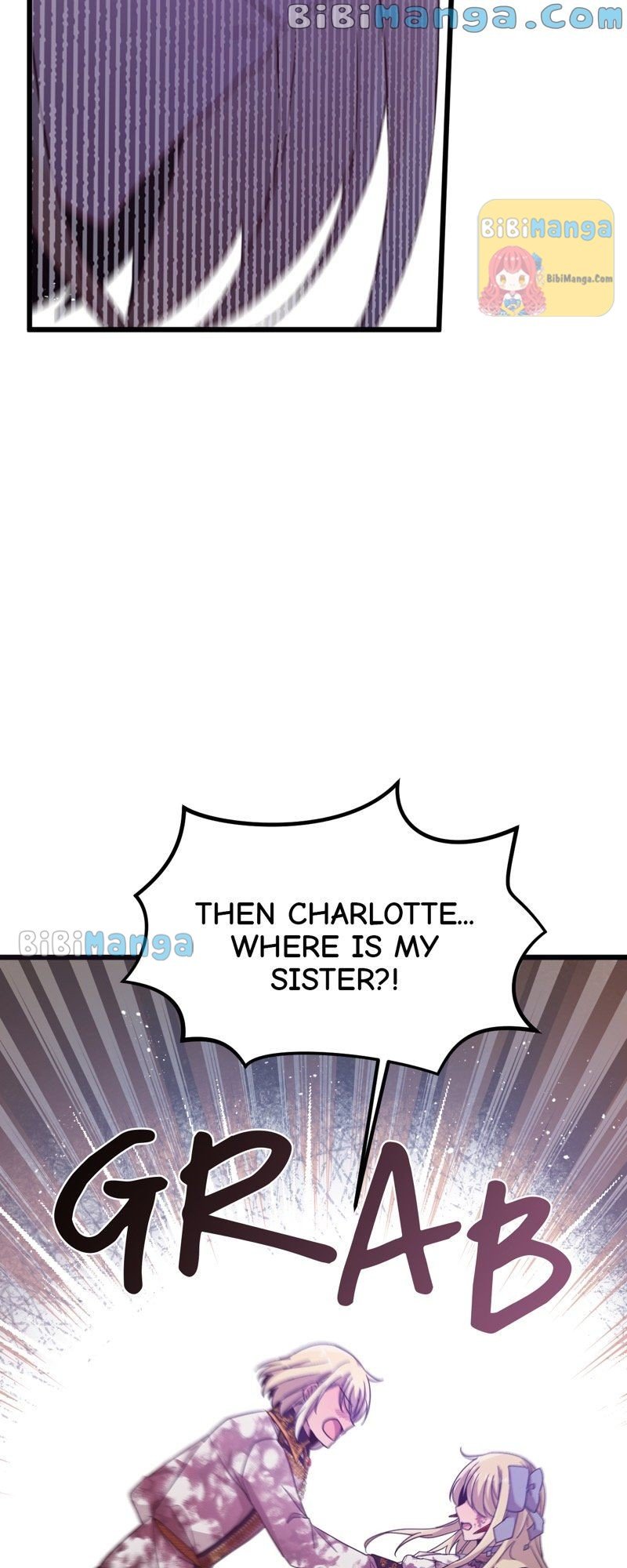 Once Upon a Time in a Zombie Empire Chapter 9 page 52