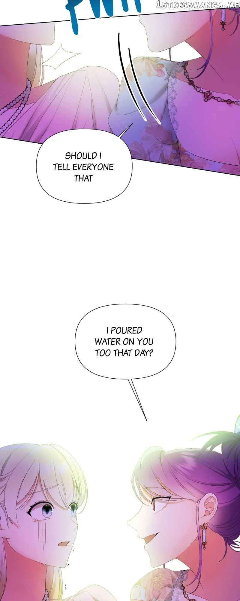 Once Wicked, Always Wicked Chapter 11 page 9