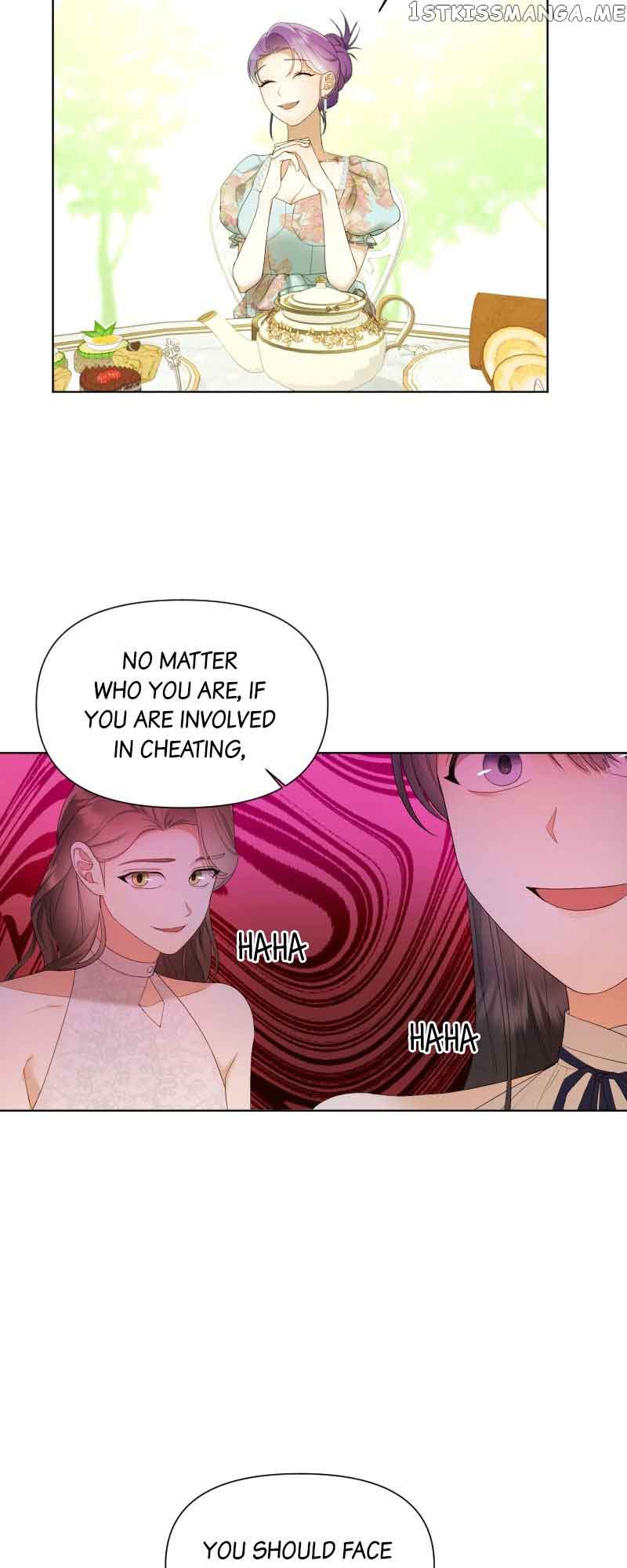 Once Wicked, Always Wicked Chapter 11 page 11