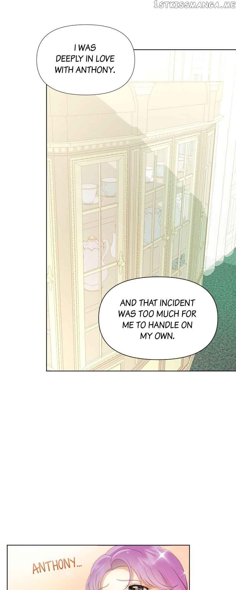 Once Wicked, Always Wicked Chapter 11 page 15