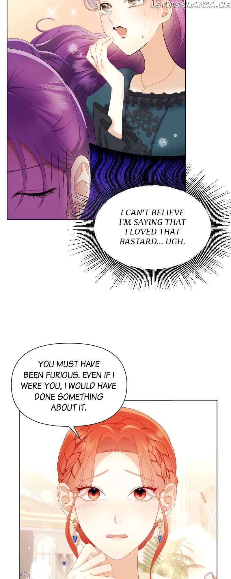 Once Wicked, Always Wicked Chapter 11 page 16