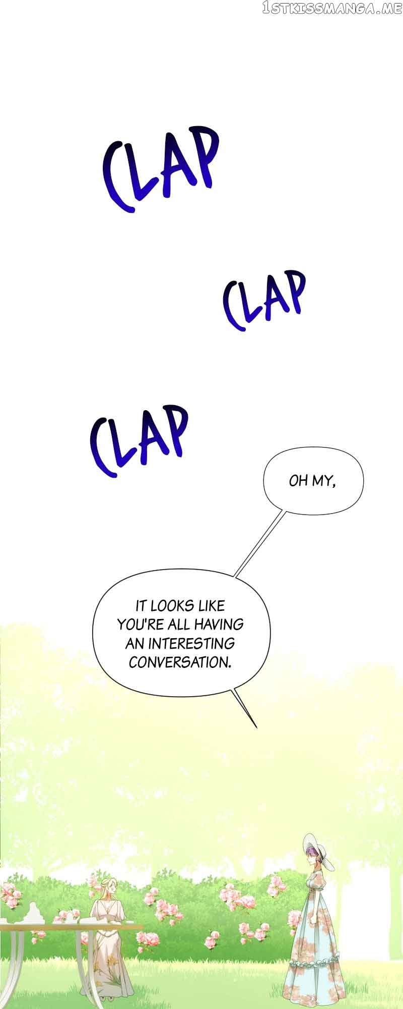 Once Wicked, Always Wicked Chapter 11 page 2