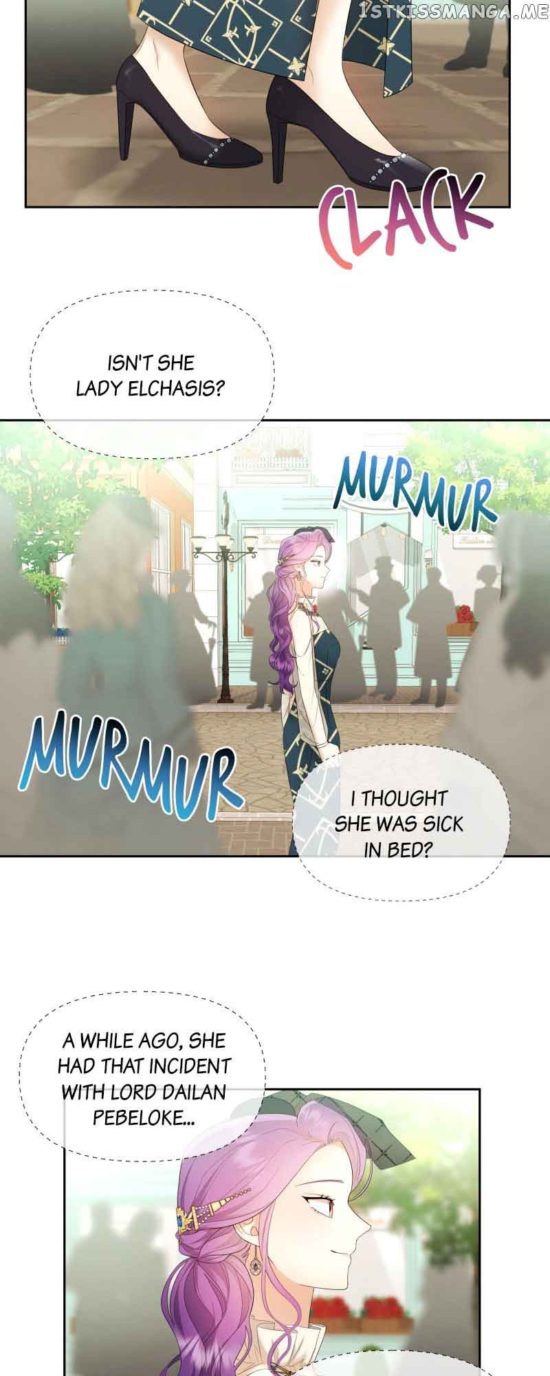 Once Wicked, Always Wicked Chapter 11 page 35