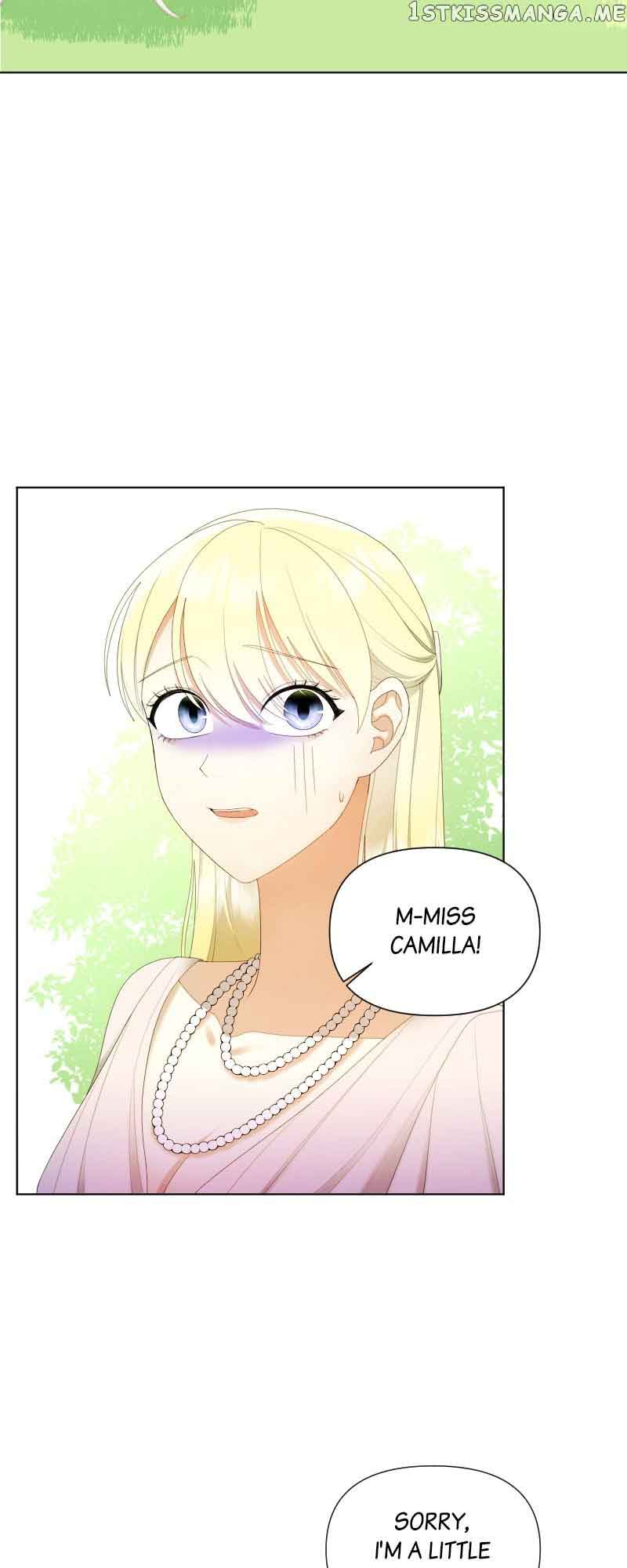 Once Wicked, Always Wicked Chapter 11 page 3