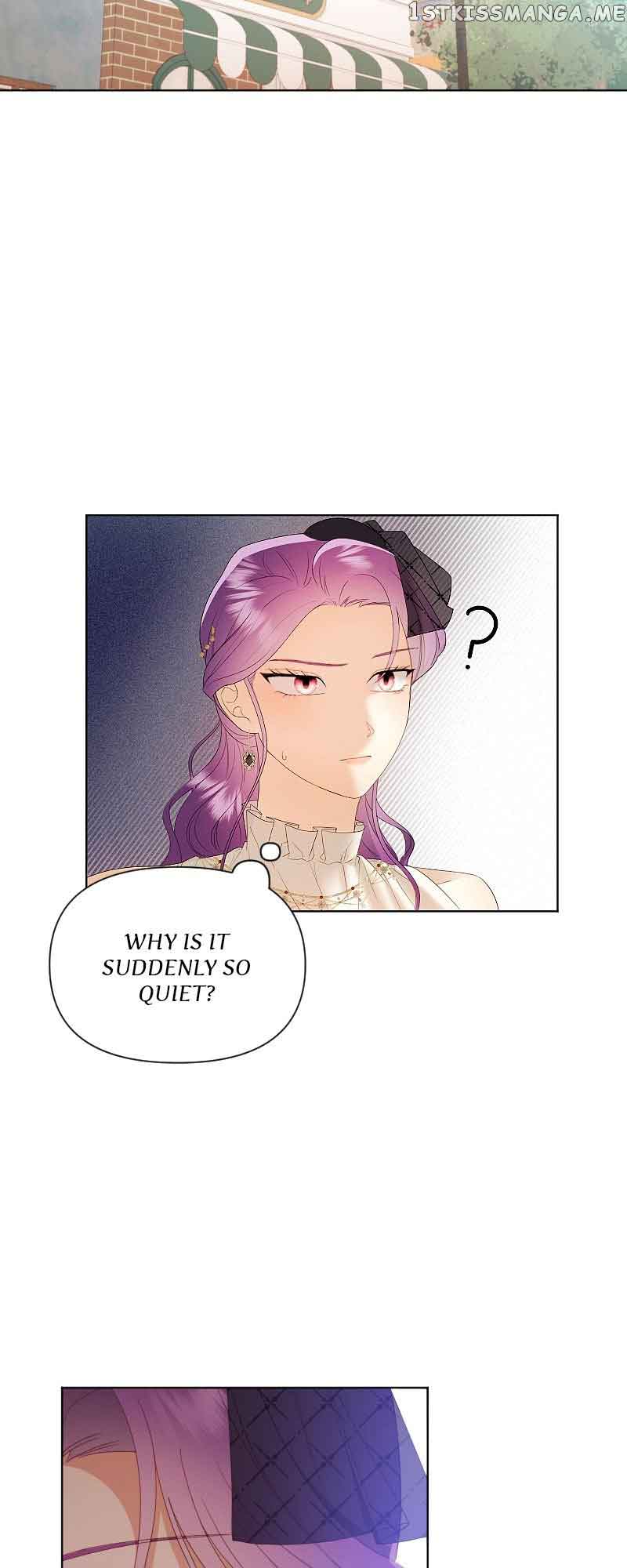Once Wicked, Always Wicked Chapter 11 page 39