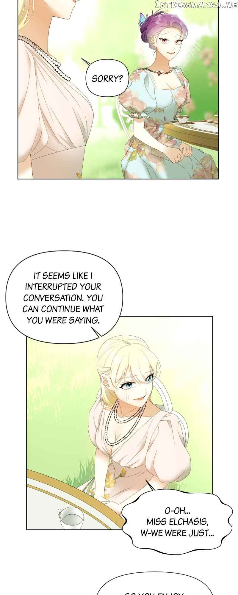 Once Wicked, Always Wicked Chapter 11 page 7