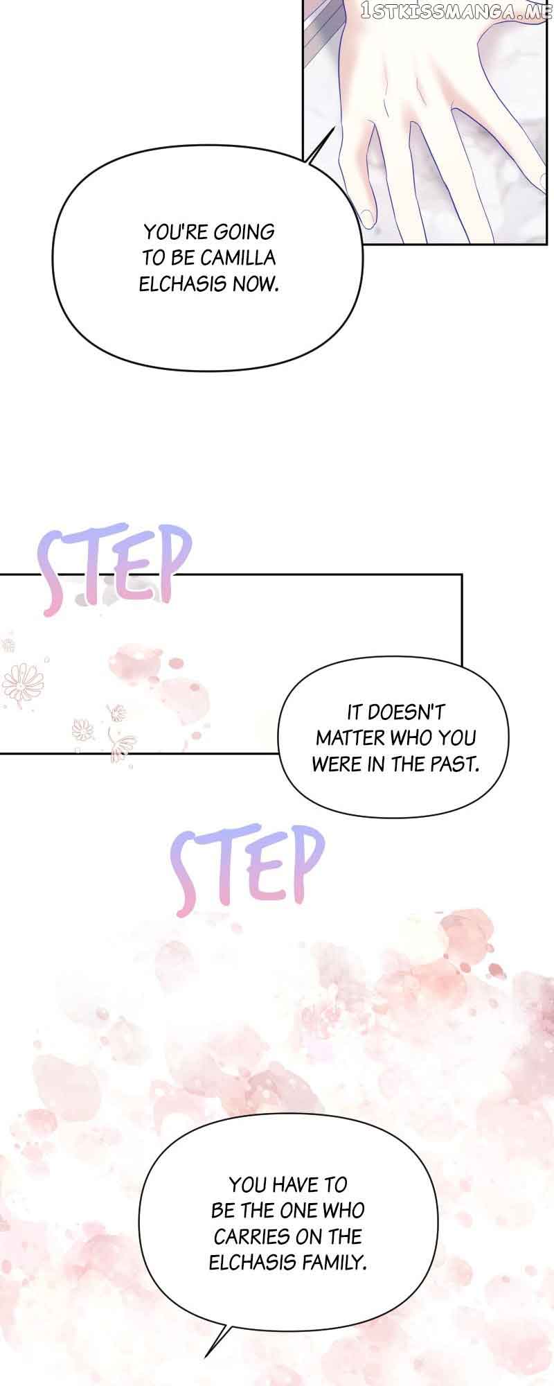Once Wicked, Always Wicked Chapter 16 page 36