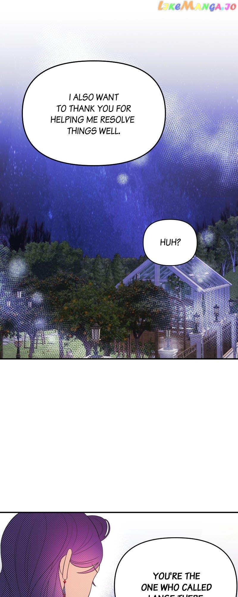 Once Wicked, Always Wicked Chapter 35 page 0