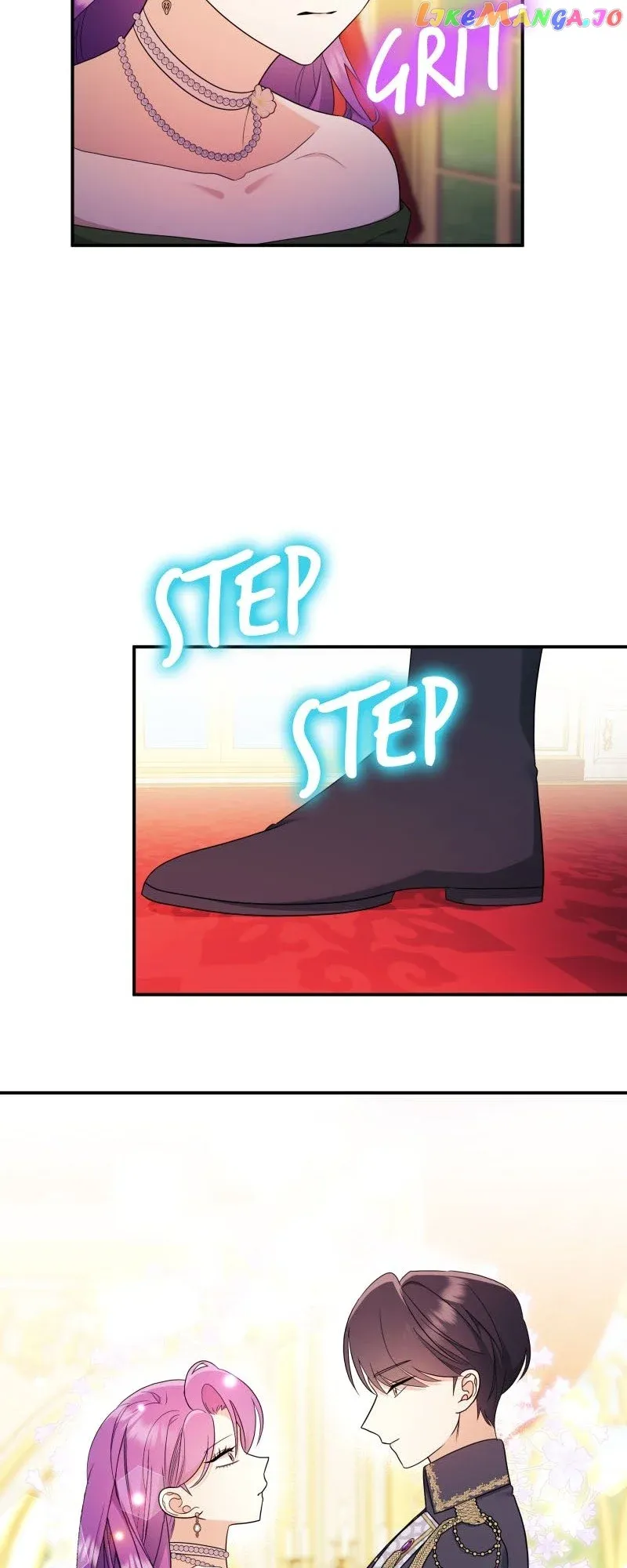 Once Wicked, Always Wicked Chapter 40 page 38