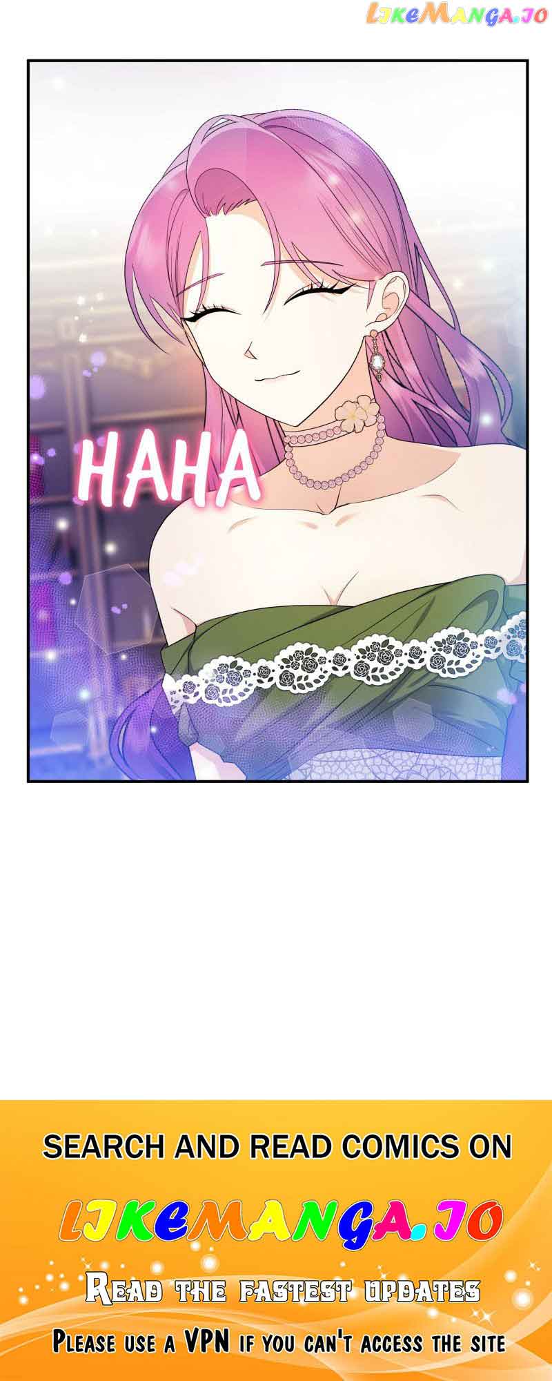 Once Wicked, Always Wicked Chapter 41 page 42