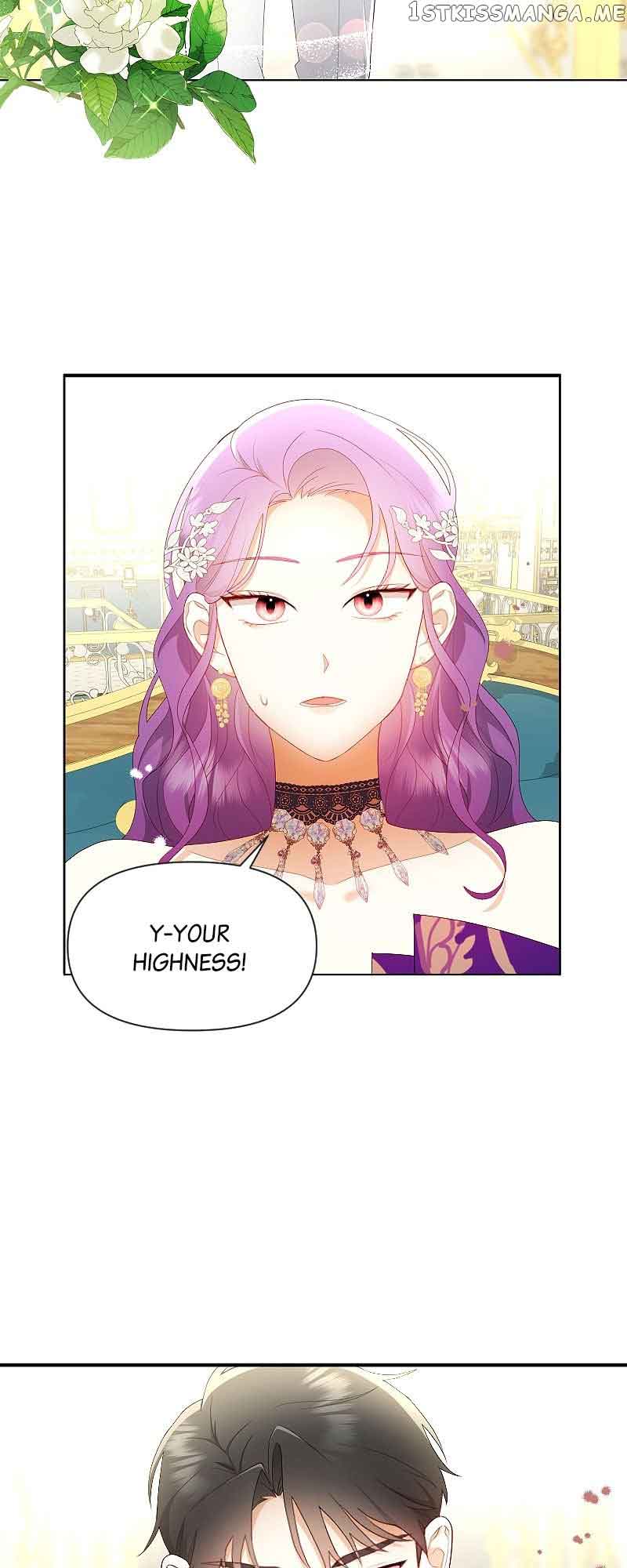 Once Wicked, Always Wicked Chapter 9 page 1