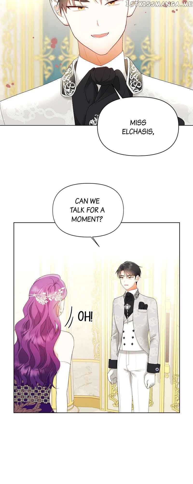 Once Wicked, Always Wicked Chapter 9 page 2