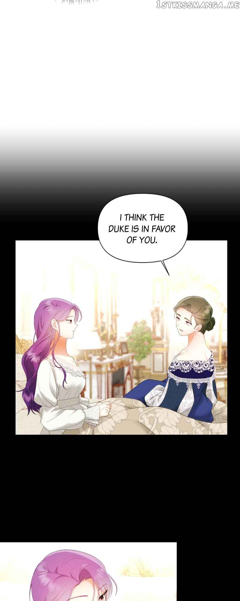 Once Wicked, Always Wicked Chapter 9 page 37