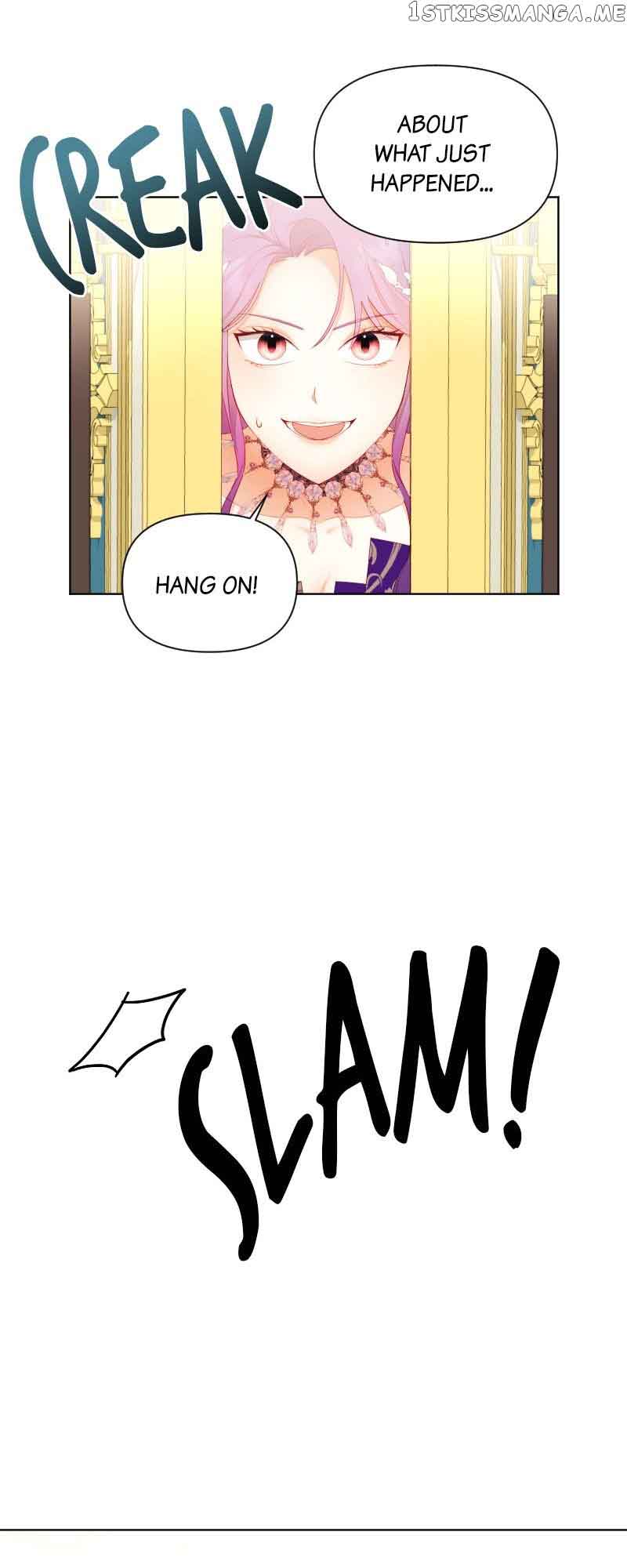 Once Wicked, Always Wicked Chapter 9 page 3
