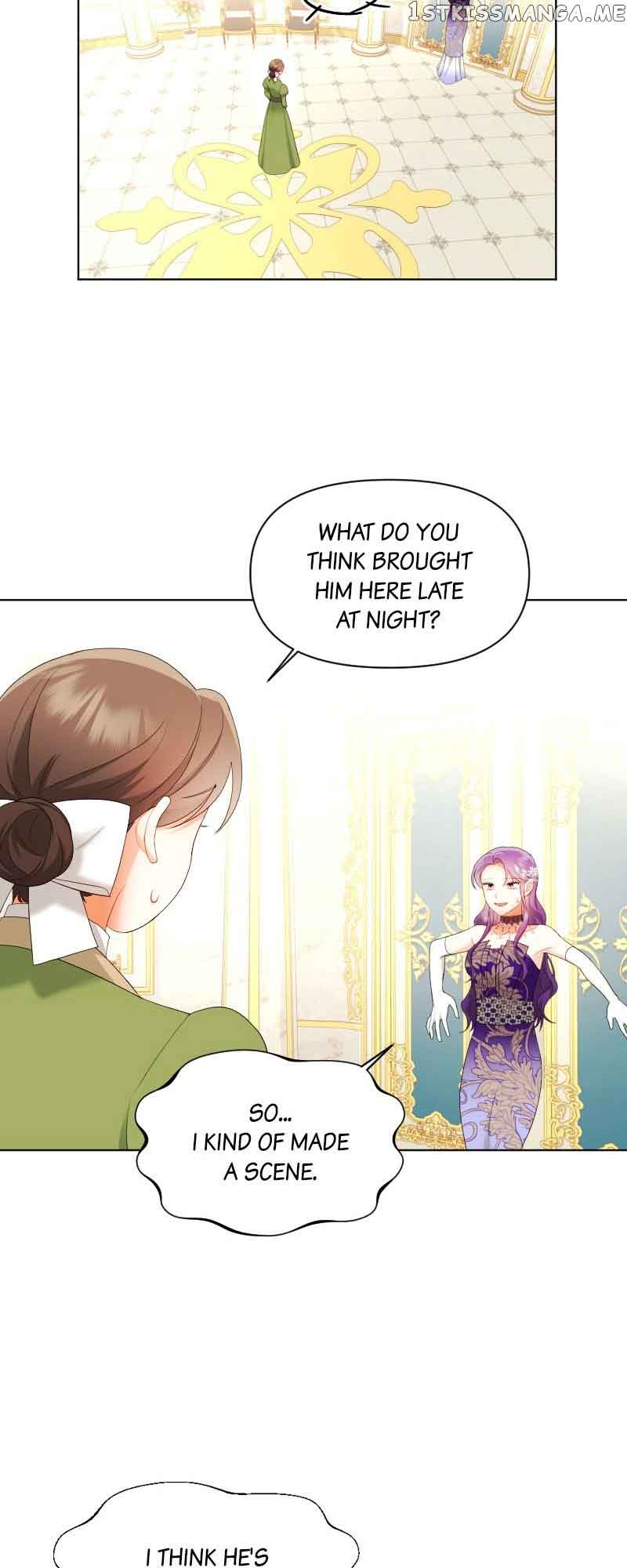 Once Wicked, Always Wicked Chapter 9 page 6